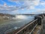 Best Niagara Falls Landmarks Sightseeing Tour