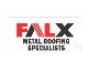 FALX LTD