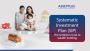 Simplify Your Investments with Our SIP Calculator
