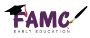 famc Family Education famc Family Education