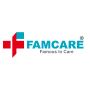 Alberta’s Trusted Medical Products Wholesaler