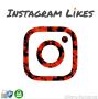 Instagram Likes kaufen