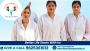Comprehensive Cancer Care in Rohini, Delhi