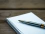 Nursing Dissertation Writer in UK Simplifies Complex Topics