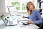  Essential Accounting Resume Samples for Aspiring Students 