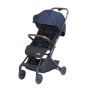High Quality Motorized Stroller