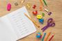 Essential Preschool Supply List