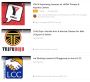 Sporting Clubs Listings Australia Wide! Sporting Clubs Listings Australia Wide!
