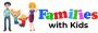 Best Sporting Clubs for Kids from Kids Directory Australia