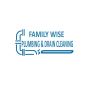 Top-Rated Plumbers for Drain Repairs in Edmonton