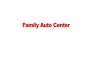 Family Auto Center