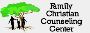 Family Christian Counseling Center of Phoenix    
