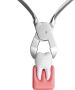 Best Wisdom Tooth Removal Service in Bopal, Ahmedabad| Famil
