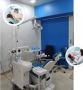Top Dentist Services in Mira Road