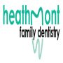 Heathmont Family Dentistry