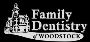 Family Dentistry Of Woodstock
