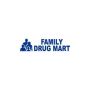 Family Drug Mart