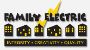 Family Electric Inc Family Electric Inc