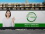 FRESH A2 MILK IN GURUGRAM HARYANA