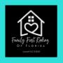 Family First Roofing of Florida