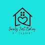Family First Roofing of Florida