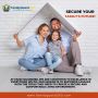 Secure Your Future with FamilyGuard360