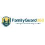 Life Insurance with Living Benefits: Protection You Can Use