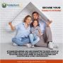 Your Life, Your Legacy: The Right Protection Plan for Every