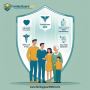 Health Insurance Solutions