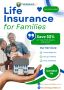 Get Living Benefits Life Insurance Plan