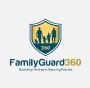 Choose the affordable Health Insurance Plans in Florida