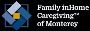 Family inHome Caregiving