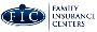 Family Insurance Centers