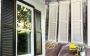 Window Treatment Services in San Diego