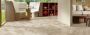 Expert Flooring Installation in San Diego –  Family Interior