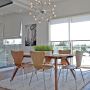 Stylish & Custom Window Shades in San Diego