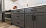 Cabinets in San Diego for Every Style & Budget