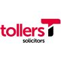 Family Law Solicitors in Stevenage | Tollers Solicitors