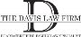 Davis Law Firm