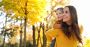Knowledgeable Divorce Attorney Plano for Spousal Support Cas