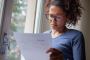Family Law Help Is Just a Call Away – Speak with Our Experts