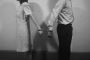 Divorce Attorney Services for Smooth Legal Resolution