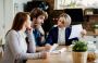 Reliable Denton Divorce Lawyer for Women – Focused on Your B