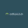 Hire the Top divorce Lawyer in Albuquerque