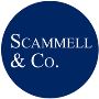 Family Lawyer Adelaide