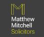 Criminal Law Firms Adelaide