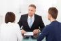 Best Family Lawyers Adelaide Best Family Lawyers Adelaide