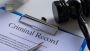 Criminal Law Firms Adelaide