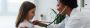 pediatric care in newark nj