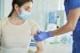 Urgent Care in newark nj